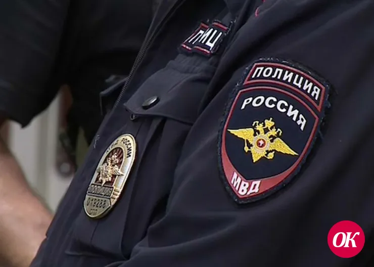В Кавказском районе идет операция «Доза»