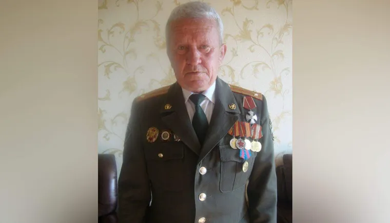 https://ognikubani.ru/wp-content/uploads/2021/09/ognikubani.ru-2-2
