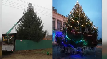 https://ognikubani.ru/wp-content/uploads/2020/12/ognikubani.ru-36