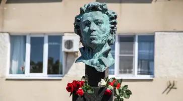 https://ognikubani.ru/wp-content/uploads/2022/06/IMG_5869_1