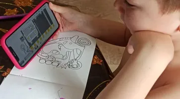 https://ognikubani.ru/wp-content/uploads/2020/03/WhatsApp-Image-2020-03-26-at-15.15.32