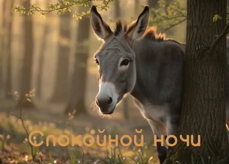 photo_2026-04-01_16-29-30