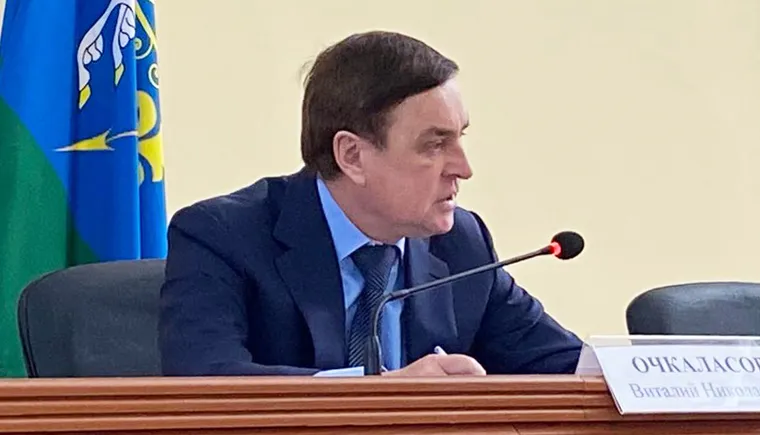 https://ognikubani.ru/wp-content/uploads/2023/03/WhatsApp-Image-2023-03-21-at-12.07.15_1-1
