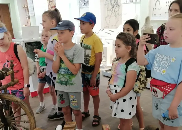 https://ognikubani.ru/wp-content/uploads/2022/07/b0b7f3c2-369e-418e-954d-a28f10805c1e_2