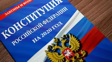 https://ognikubani.ru/wp-content/uploads/2020/06/755820211612501