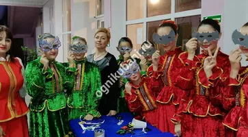 https://ognikubani.ru/wp-content/uploads/2019/11/3tXRcBx6I-8