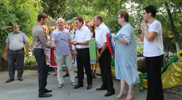 http://www.ognikuban.tw1.ru/wp-content/uploads/2016/08/IMG_4044zubov333