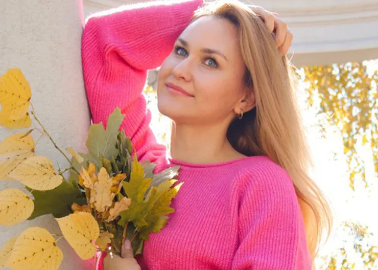 https://ognikubani.ru/wp-content/uploads/2022/11/photo_2022-11-24_14-13-27_1