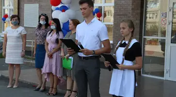 https://ognikubani.ru/wp-content/uploads/2020/09/WhatsApp-Image-2020-09-03-at-14.23.27-5