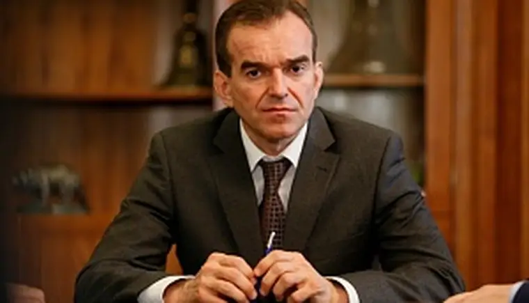 http://www.ognikuban.tw1.ru/wp-content/uploads/2017/04/dca0f92e56f88fa325