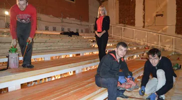 http://www.ognikuban.tw1.ru/wp-content/uploads/2017/11/DSC_0009mirkino