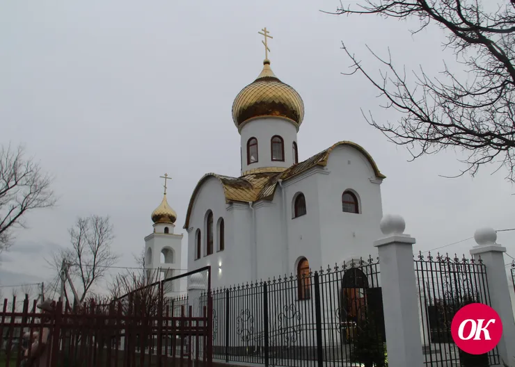 У православных христиан начался Великий пост