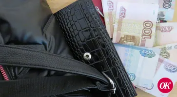 В Кавказском районе завершено расследование уголовного дела о краже