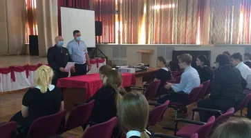 https://ognikubani.ru/wp-content/uploads/2020/10/WhatsApp-Image-2020-10-26-at-13.50.57