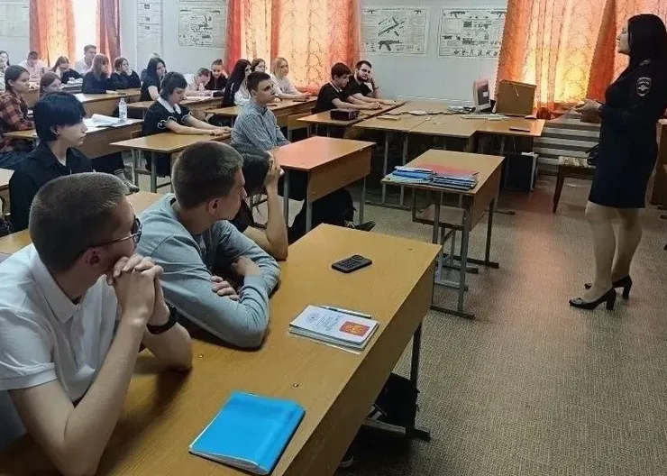 Лола в КЮТ лучше