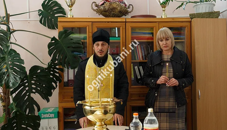 https://ognikubani.ru/wp-content/uploads/2019/11/IMG_6601