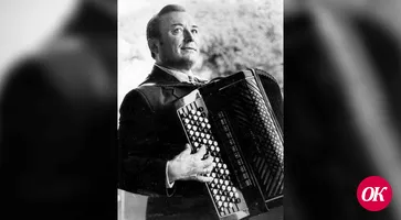 К 100-летию со дня рождения Григория Пономаренко