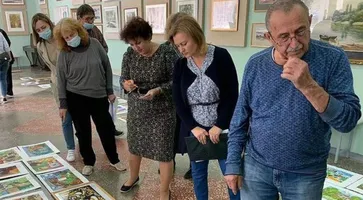 https://ognikubani.ru/wp-content/uploads/2021/10/ognikubani.ru_-24
