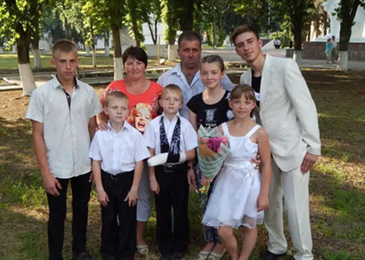 http://www.ognikuban.tw1.ru/wp-content/uploads/2016/04/photo_1457335016