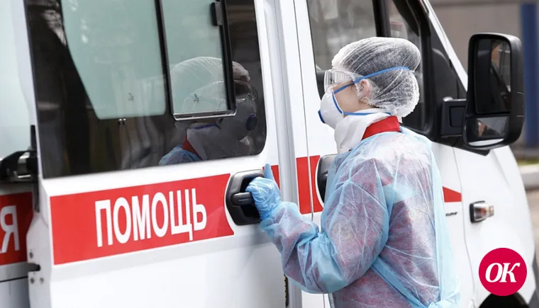 На Кубани снижается число заболевших коронавирусом