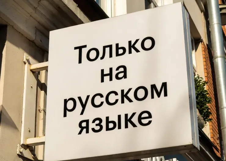 07c3c600-acdc-4dd0-9452-46186b7de405_cr