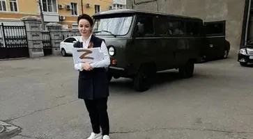 https://ognikubani.ru/wp-content/uploads/2023/05/WhatsApp-Image-2023-05-04-at-10.48.37