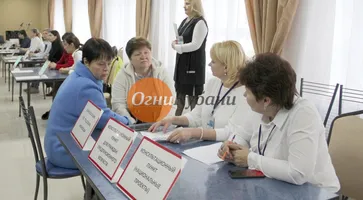 https://ognikubani.ru/wp-content/uploads/2019/10/WhatsApp-Image-2019-10-03-at-15.01.28