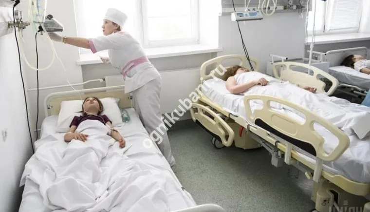 https://ognikubani.ru/wp-content/uploads/2019/11/74844690_434449174147977_574810787420136686_n-1