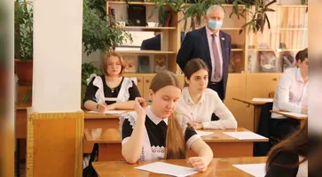 https://ognikubani.ru/wp-content/uploads/2021/04/ognikubani.ru-8-2