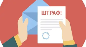 https://ognikubani.ru/wp-content/uploads/2021/08/ognikubani.ru_-17