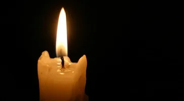 https://ognikubani.ru/wp-content/uploads/2020/11/d58ba19408752699e8aa1768fb4a2be7