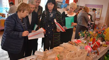 http://www.ognikuban.tw1.ru/wp-content/uploads/2016/11/v_12.10