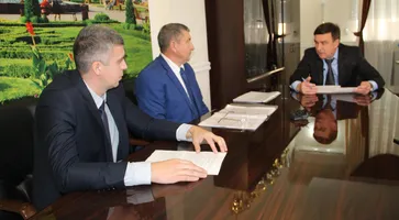 https://ognikubani.ru/wp-content/uploads/2021/12/IMG_0265