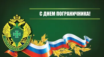 https://ognikubani.ru/wp-content/uploads/2020/05/0w6enSBQ45k