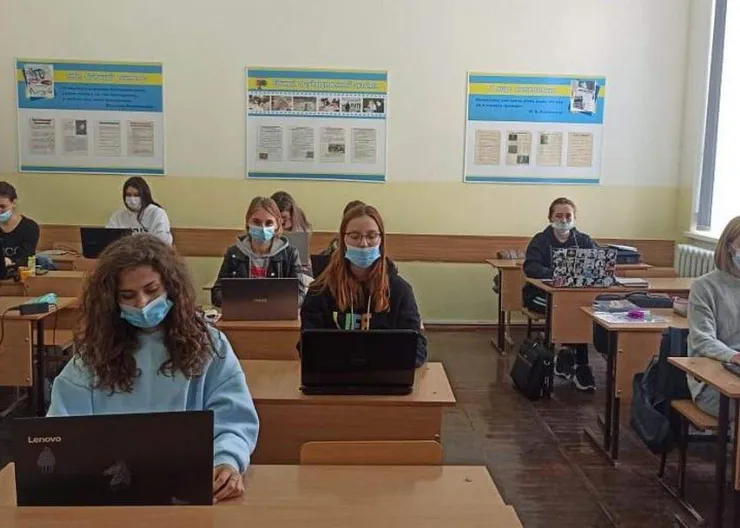 https://ognikubani.ru/wp-content/uploads/2021/10/ognikubani.ru-14-5