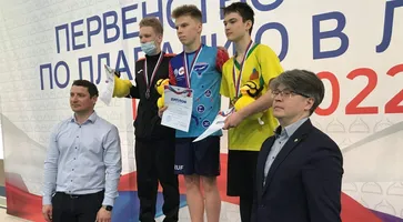 https://ognikubani.ru/wp-content/uploads/2022/04/ognikubani.ru-10-2