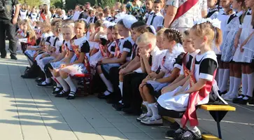 https://ognikubani.ru/wp-content/uploads/2023/08/photo_5440349939457706665_y