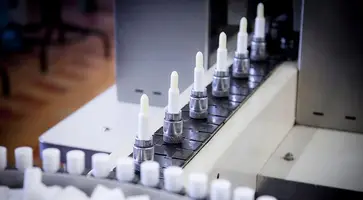 https://ognikubani.ru/wp-content/uploads/2022/10/qpygfz6m7y4pb726m6y2gbh5ydhoxmhw_1