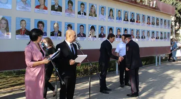 https://ognikubani.ru/wp-content/uploads/2021/09/ognikubani.ru-6-1