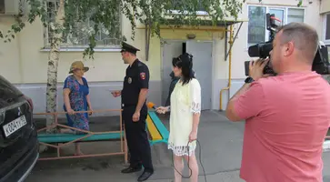 https://ognikubani.ru/wp-content/uploads/2022/08/IMG_9111_1
