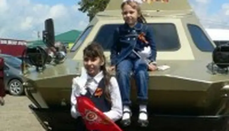 http://www.ognikuban.tw1.ru/wp-content/uploads/2015/05/hghp1080007_200_200