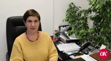 Семьи, имеющие право на материнский капитал, ждут выплат по 5000 рублей в течение трех месяцев