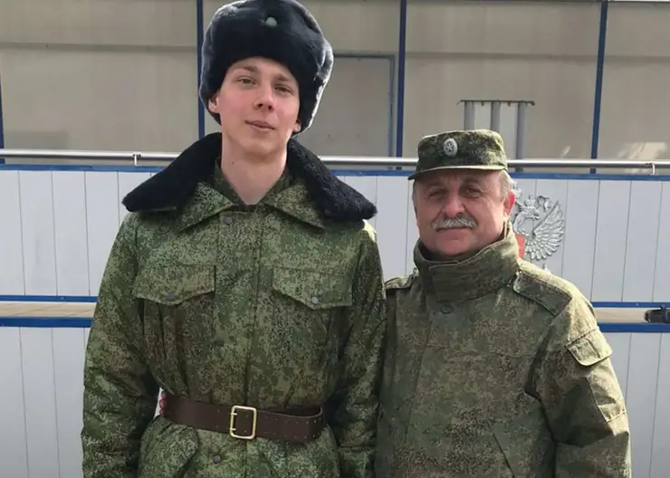 https://ognikubani.ru/wp-content/uploads/2022/03/ognikubani.ru-10-5