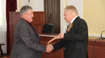 https://ognikubani.ru/wp-content/uploads/2022/05/ognikubani.ru-12