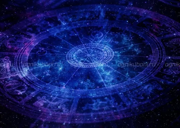 https://ognikubani.ru/wp-content/uploads/2019/12/1538229709_magicheskie-sposobnosti-znakov-zodiaka-1024x565