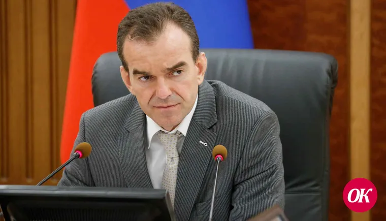 Кондратьев: ситуация с коронавирусом под контролем, необходимости вводить карантин нет