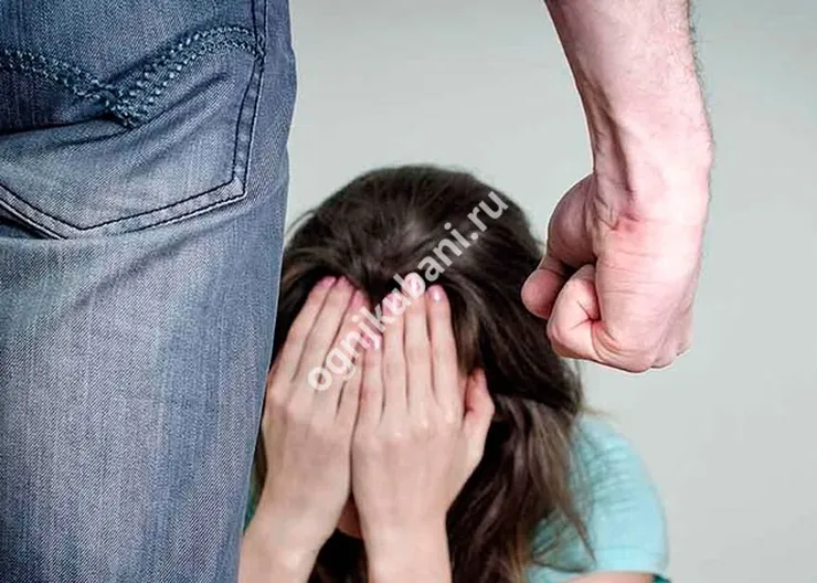 https://ognikubani.ru/wp-content/uploads/2019/10/12090-img-hvl12w-680x453
