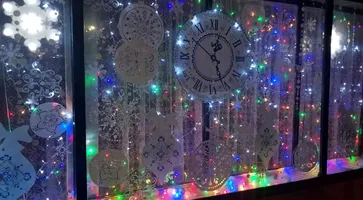 https://ognikubani.ru/wp-content/uploads/2020/12/WhatsApp-Image-2020-12-16-at-14.07.07-1