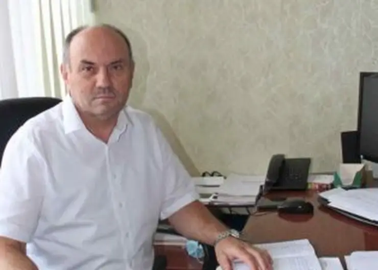 https://ognikubani.ru/wp-content/uploads/2022/08/admin-ajax