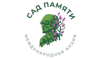 https://ognikubani.ru/wp-content/uploads/2021/03/ognikubani.ru-8